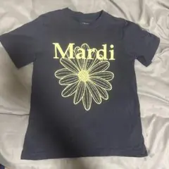 Tシャツ120