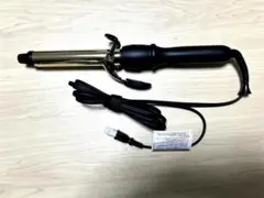 AIVIL アイビル デジタルディスプレイ アイロン D2 25mmのサムネイル