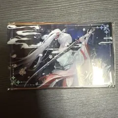 崩壊3rd ブローニャ 流砂コロッタ フィギュア特典 - メルカリ