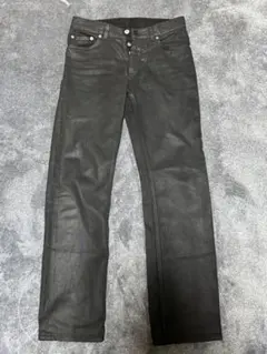 2026年最新】helmut lang 本人期の人気アイテム - メルカリ