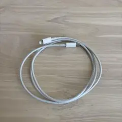 Lightning ホワイト2本セット