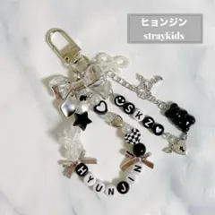 Item thumbnail for item 142887b4-1ad8-4b96-ba5b-6e516c7c3b90