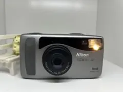 2026年最新】Nikon ZOOM310の人気アイテム - メルカリ