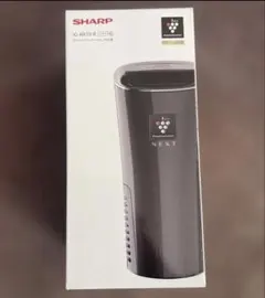 2026年最新】ig-nx15の人気アイテム - メルカリ