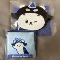 2026年最新】polcの人気アイテム - メルカリ