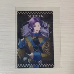 2026年最新】隠岐谷誓の人気アイテム - メルカリ