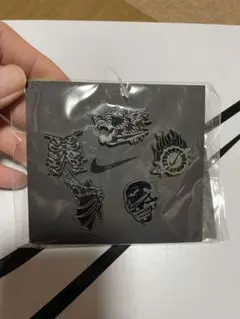 新品 ズームX ヴェイパーフライNEXT% NIKE BY YOU