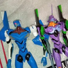 Item thumbnail for item b9d6b2eb-303e-45b0-aa25-c7c3375f8d0c