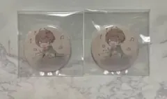 Item thumbnail for item e2c7c5bb-d63f-4d14-8251-b923176d6604