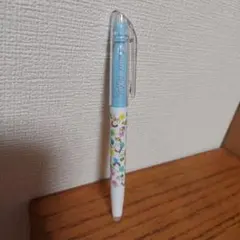 Item thumbnail for item 3131a62d-a75b-4a10-9504-0d73f3de3b0f