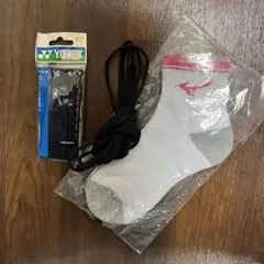 MIZUNO ウェア