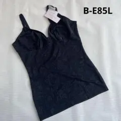 トリンプ　フロラーレ　ボディスーツ 補正下着 ボディシェイパー