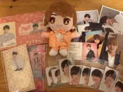 2025年最新】浮所飛貴の人気アイテム - メルカリ