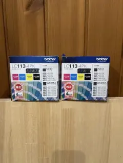 ニャンコ様 リクエスト 2点 まとめ商品