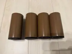 백킹 테이블, 높이 조절 가능, 테이블 베드
