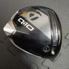 Item thumbnail for item c45375d8-329b-4e8a-8529-65bed06c4e58