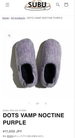 Item thumbnail for item 291f642a-7a96-4034-91d6-a9ff6528f054