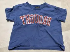 Markey’s マーキーズ Tシャツ　半袖　100のサムネイル