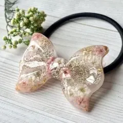 ルビルビ様 リクエスト 2点 まとめ商品