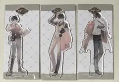 2026年最新】古書店街の橋姫アクリルスタンドの人気アイテム - メルカリ