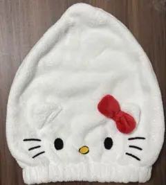 Item thumbnail for item 76a0333f-c649-4cb6-8add-0408332dbe41