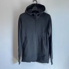 2025年最新】山と道 メリノ フーディの人気アイテム - メルカリ