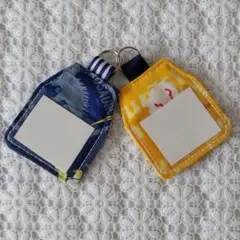 Item thumbnail for item 4108c1c2-05d0-4b9f-98f2-5f24830616a9