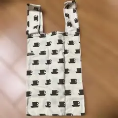 Kumach様 リクエスト 3点 まとめ商品