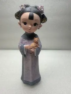 Item thumbnail for item 52085776-904e-4e66-b86c-145431d3e882