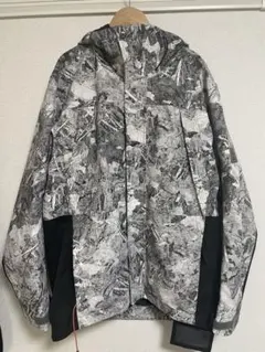 X-NIX スノーボードウェア　ユニセックス