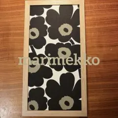 2026年最新】marimekko フォトフレームの人気アイテム - メルカリ