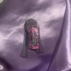 エンジェルブルー　ナカムラくん　ガチャガチャ