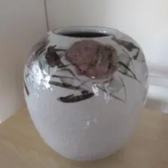 Item thumbnail for item f7f66a9b-2a7d-46c8-a765-efb0c4c89b28