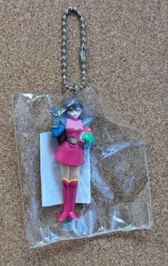 2025年最新】ワンダーモモの人気アイテム - メルカリ