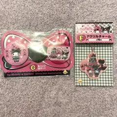 Item thumbnail for item 841fbd52-2feb-4a94-aa37-3983df4ce9fe