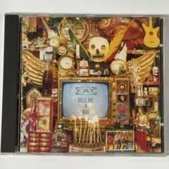 Item thumbnail for item 7d0e1974-6bac-43ce-b31d-26bc2f0d779a