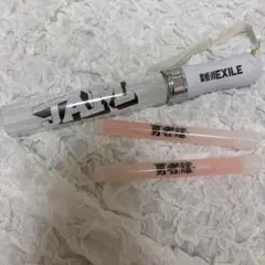 劇団EXILE ペンライト セット