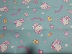 tami ※プロフ必読様 リクエスト 2点 まとめ商品