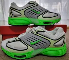 NIKE AIR PEGASUS WAVE ナイキ エア ペガサス ウェーブ
