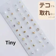 802】 2点目から500円引き 耳つぼジュエリー ダイエット 疲労回復