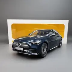 限定品】希少Mercedes Benz AMG C Class 5台セット - メルカリ