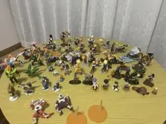 Item thumbnail for item 9ace76dd-3fed-4456-bd51-558af850599a