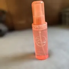 ねね様 リクエスト 2点 まとめ商品