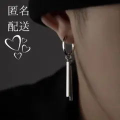 Item thumbnail for item e8ee26a2-8d5a-46cc-8610-6b786758e6c5