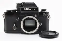 ★各部モルト張り替え済・美品★ ニコン Nikon FA ボディ #21378 ☆各部モルト張り替え済・美品☆ ニコン Nikon FA ボディ #21378