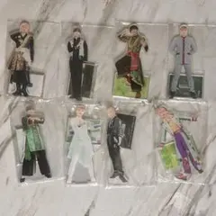 なつめぐ様 リクエスト 2点 まとめ商品