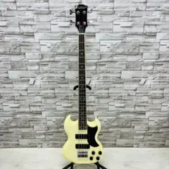 2026年最新】LUNa sea j ベース espの人気アイテム - メルカリ