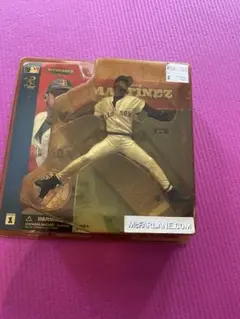 Item thumbnail for item 731c3e0c-8d5e-469b-b982-e0701d45592e