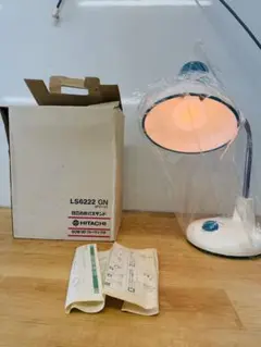 Item thumbnail for item d17eecec-03b8-4510-953e-32441bdfd7fa