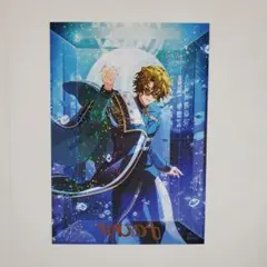 Item thumbnail for item f1e65a0f-2ca4-437c-8743-78817ed66d44